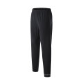 Hot Sell Quick Dry Men's Nylon Trousers  Outdoor Military Gym Pants